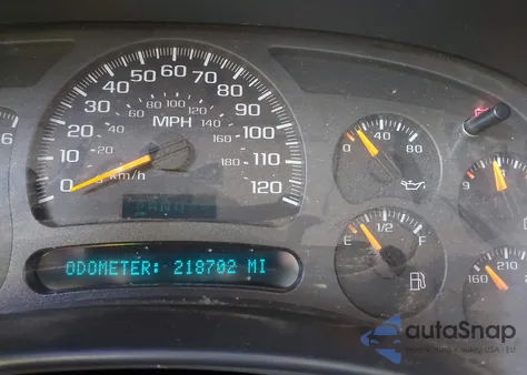 2003 GMC Sierra 1500 Sle from USA, damaged, VIN 2GTEK19T231100953